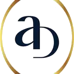 Client 11