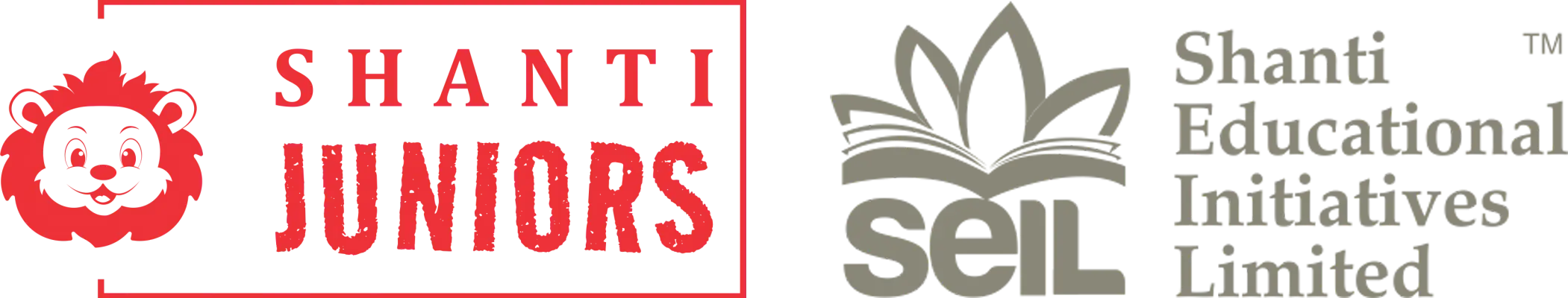 Client 15