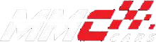 Client 16
