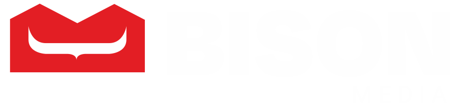 Bison Media