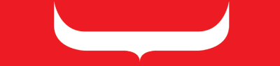 Bison Media Logo
