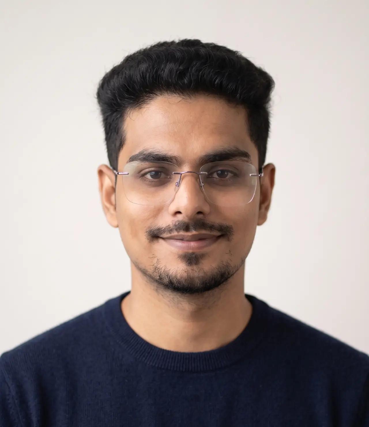 Muntazim Malik